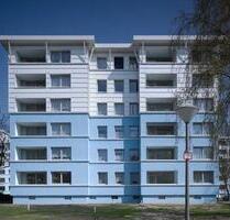 Demnächst frei! 3-Zimmer-Wohnung in Dortmund Scharnhorst
