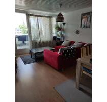 Helle Wohnung in Opladen - 850,00 EUR Kaltmiete, in Leverkusen (PLZ: 51379) Opladen