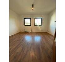 1 Zimmer Wohnung - 450,00 EUR Kaltmiete, in Stuttgart (PLZ: 70329) Hedelfingen