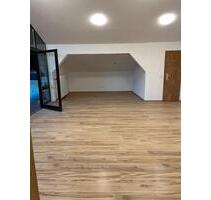 79,4 qm Wohnung Hauzenberg Neumühle Kaltmiete: 755€