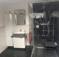 2 Zimmer Wohnung - 330.000,00 EUR Kaufpreis, ca.  70,00 m² in Mühlheim am Main (PLZ: 63165)
