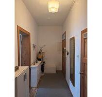 2 Zimmer Wohnung in Top Lage - 670,00 EUR Kaltmiete, ca.  60,00 m² in Hannover (PLZ: 30165) Vahrenwald-List
