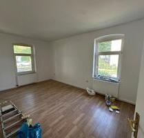 2-Zimmer Wohnung - frisch renoviert. - Celle
