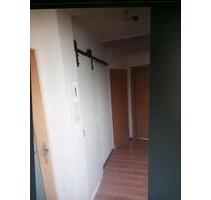 4 Zimmer Wohnung - 610,00 EUR Kaltmiete, ca.  75,00 m² in Naumburg (Saale) (PLZ: 06618)
