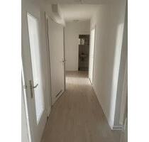 3-Zimmer-Wohnung ab sofort - 600,00 EUR Kaltmiete, in Flensburg (PLZ: 24937)
