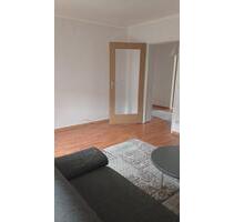 3-Zimmmerwohnung LU-Mitte - 1.150,00 EUR Kaltmiete, in Ludwigshafen am Rhein (PLZ: 67059)