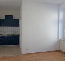 Sonnenberg * Apartment * Einbauküche * 01.01.2026 - Chemnitz Hilbersdorf