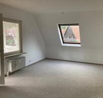 Großzügige 2 Zimmerwohnung - 680,00 EUR Kaltmiete, in Südheide (PLZ: 29320)