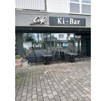 Café, Bar ,bistro - 2.150,00 EUR Kaltmiete, ca.  62,00 m² in Hanau (PLZ: 63450)
