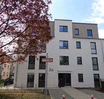 Ihre neue Wohnung: weitläufige 3-Zimmer-Wohnung - Köln Kalk