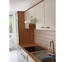 Mietwohnung - 480,00 EUR Kaltmiete, ca.  61,00 m² in Hameln (PLZ: 31787) Kernstadt