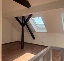 2-Zimmer-Wohnung nahe der Hattinger-Innenstadt - Hattingen Blankenstein