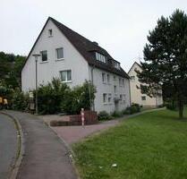 3-Zimmer-Wohnung in Herscheid Müggenbruch