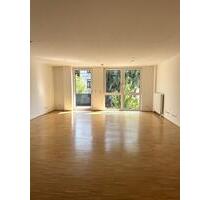 Modern & gepflegt: 3-Zimmer-Mietwohnung nahe Eilenriede - Hannover Vahrenwald-List
