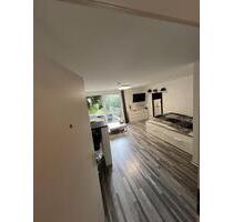 Wohnung zur Untermiete - 590,00 EUR Kaltmiete, in Köln (PLZ: 50996) Rodenkirchen