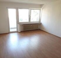 Wohnung mit Balkon in Gelsenkirchen Bismarck