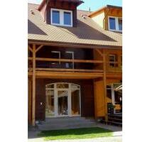 Reihenhaus in Mühlenambiente - 1.350,00&nbsp;EUR Kaltmiete, ca.&nbsp; 152,00&nbsp;m&sup2; in Offenbach an der Queich (PLZ: 76877)