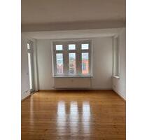 Gemütliche Familien-Altbau-Wohnung in Wilhelmsruh! - Berlin Pankow