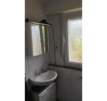 Wohnung in 46282 Dorsten Kirchhellener Allee 139 zu vermieten