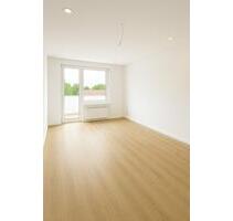 Studio | 1-Zimmer Wohnung | kernsaniert | ab Juli bezugsfertig - Hannover Herrenhausen-Stöcken