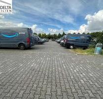 Tolles Gewerbegrundstück mit vielen Möglichkeiten!!! - Duisburg Rheinhausen