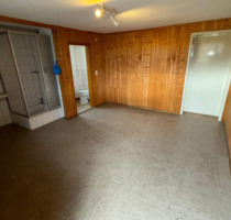 GEMÜTLICHE 1ZW (SOUTERRAIN) IN HOHENRODA-MANSBACH ZU VERMIETEN! [HMR-O55E07]