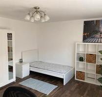 WG-Zimmer oder WG-Neugründung Ulm-Eselsberg