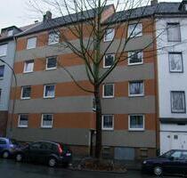 Zentrale 3 Zimmer Wohnung - 525,00 EUR Kaltmiete, ca.  61,00 m² in Dortmund (PLZ: 44137) Innenstadt West