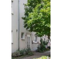 Reihenhaus - 520.000,00 EUR Kaufpreis, in Fürth (PLZ: 90766) Eigenes Heim