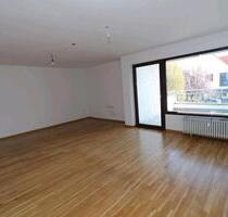 Helle 3-Zimmer-Wohnung mit Terrasse, Luxusbad & Einbauküche - Ludwigshafen am Rhein Ludwigshafen-Oggersheim