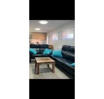 Ferienwohnung Monteurwohnung - 50,00 EUR Kaltmiete, in Thedinghausen (PLZ: 27321)