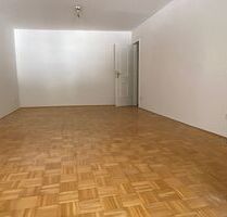Wohnung zu vermieten - 370,00 EUR Kaltmiete, ca.  60,75 m² in Bollendorf (PLZ: 54673)