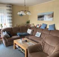 Ruhige 2- Zi- Wohnung , 71 qm, 1.OG, Balkon, Garbsen