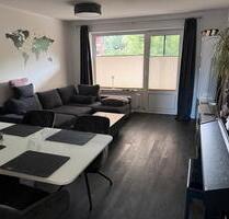 Wunderschöne 3-Zimmer-Wohnung im Herzen von Winsen - Winsen (Luhe)