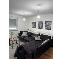 WG-Zimmer in top Lage - 507,00 EUR Kaltmiete, ca.  9,50 m² in Stuttgart (PLZ: 70329) Hedelfingen