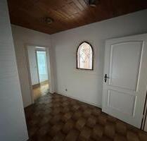 Wohnung Arndtstrasse 26, 10 Zimmer, 260qm, Garten, Terrasse, - Dortmund