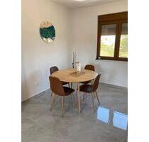 2 Apartments Insel Vir mit Brückenanbindung Dalmatien - Köln Rodenkirchen