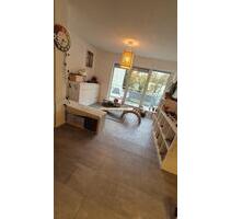 Wohnung Am Soutyhof zu vermieten - Saarlouis