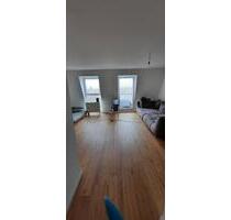 Helle 1,5-Zimmer-Wohnung in zentraler Lage – ab Febr 2026 - Neustadt an der Weinstraße