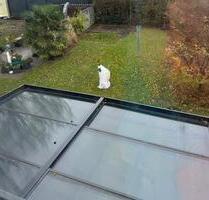 3-Zimmer Wohnung - Gladbeck Zweckel