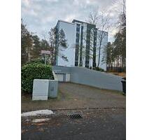 3 Zimmer Wohnung zu vermieten - 850,00&nbsp;EUR Kaltmiete, ca.&nbsp; 84,00&nbsp;m&sup2; in Celle (PLZ: 29229) Bostel