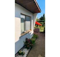 Kleingarten Omsewitz ab Januar 2026 abzugeben - Dresden Altstadt