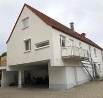 Reihenhaus in ruhiger Lage - Wohnen, wo andere Urlaub machen - Muhr am See