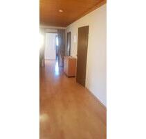 4-Zimmer-Wohnung - 298.000,00 EUR Kaufpreis, ca.  85,00 m² in Bad Säckingen (PLZ: 79713)