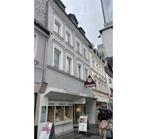 Kernsanierte 3-Zimmer-Wohnung in Bingen Stadt - Bingen am Rhein