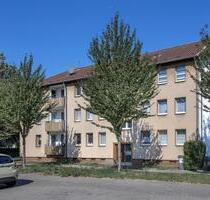 3-Zimmer-Wohnung in Herne Bickern