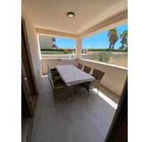 Insel Vir bei Zadar Dalmatien 2 Apartments in ruhiger Lage - Köln Rodenkirchen