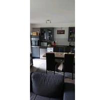 1 Raum Appartment mit Balkon - 330,00 EUR Kaltmiete, in Essen (PLZ: 45357) Stadtbezirk IV