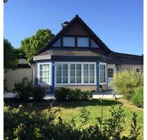 Ferienhaus an der Ostsee - 160,00 EUR Kaltmiete, in Hamburg (PLZ: 20095) Hamburg-Mitte