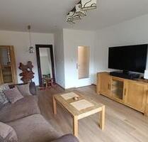2 Zimmer 54m² Wohnung in Empelde - Hannover